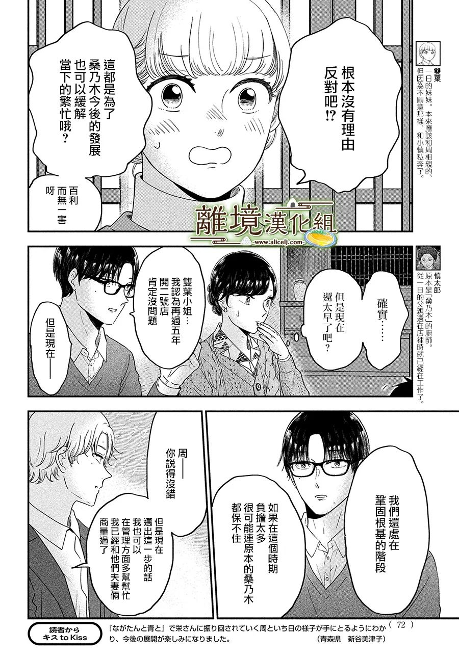 第41话4