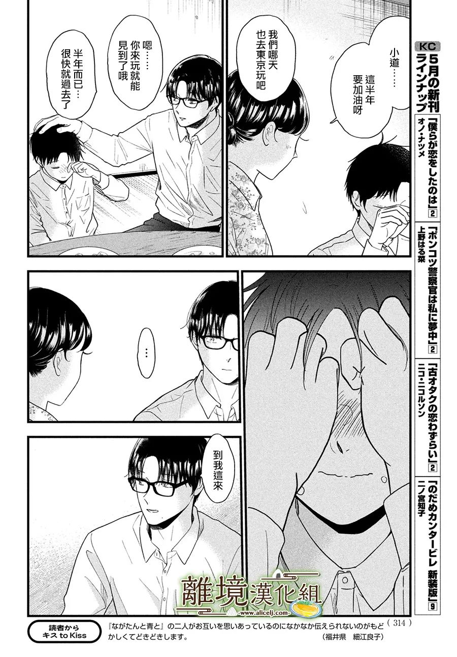 第42话18