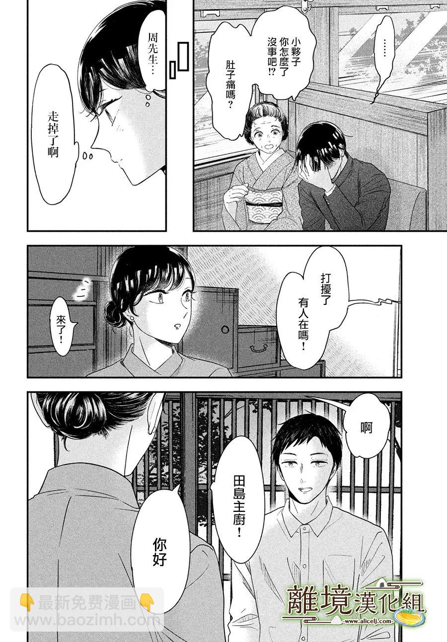 第42话24