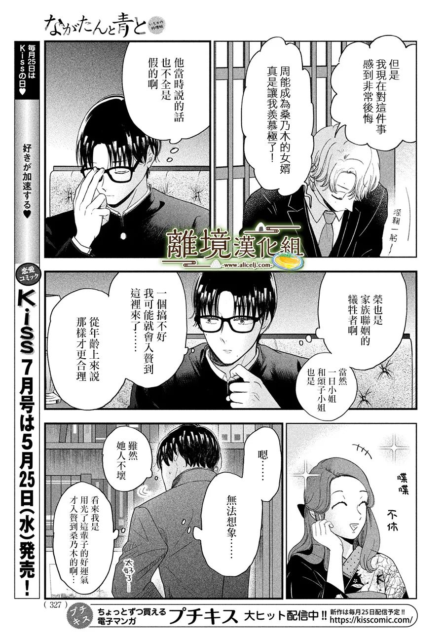 第42话31