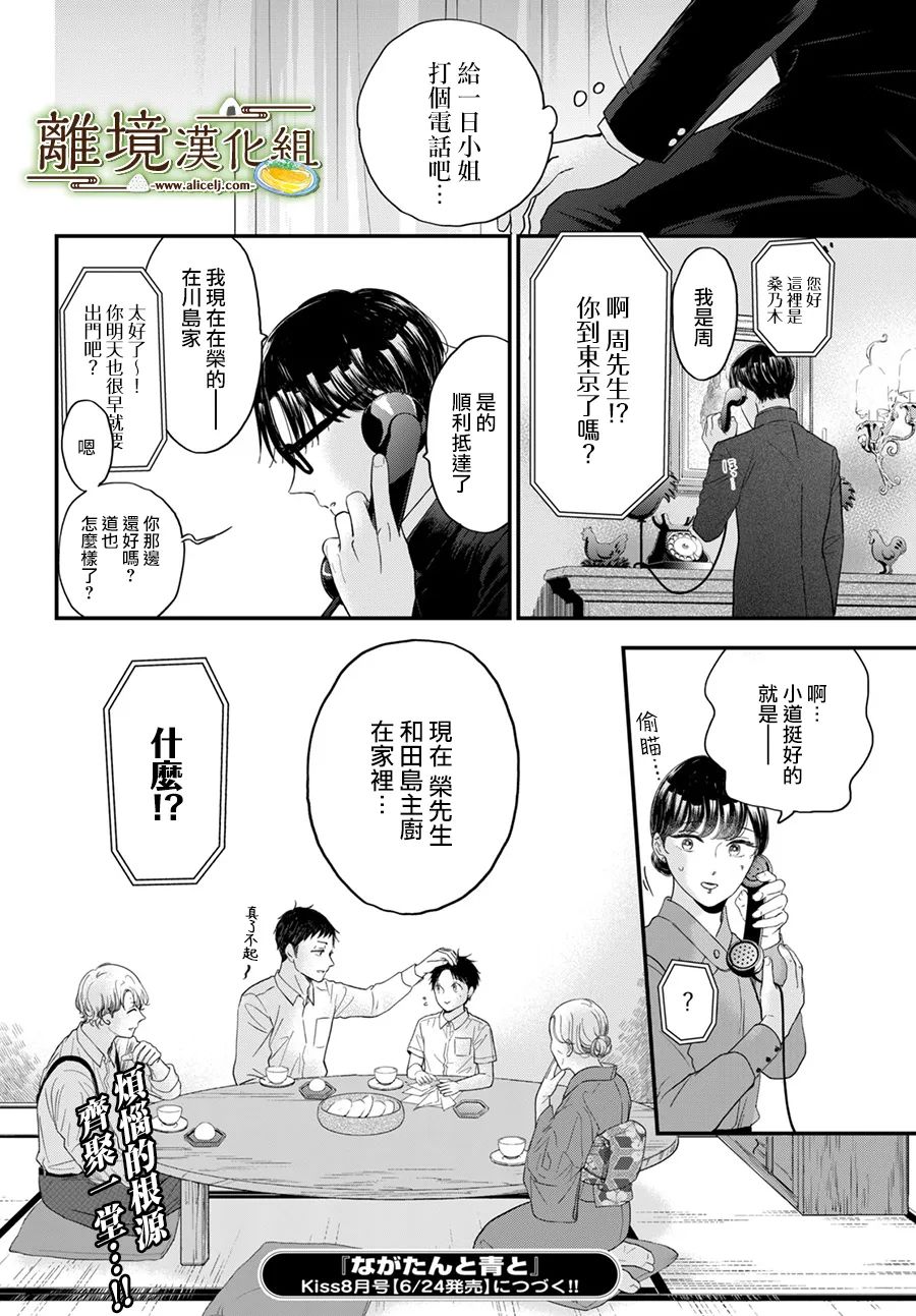 第42话32