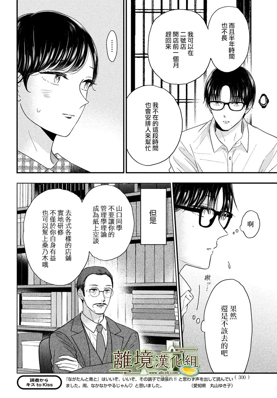 第42话4