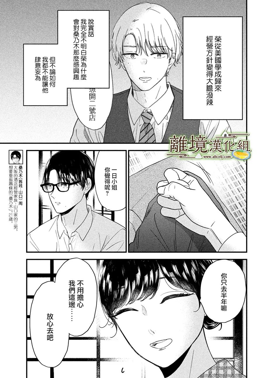 第42话5