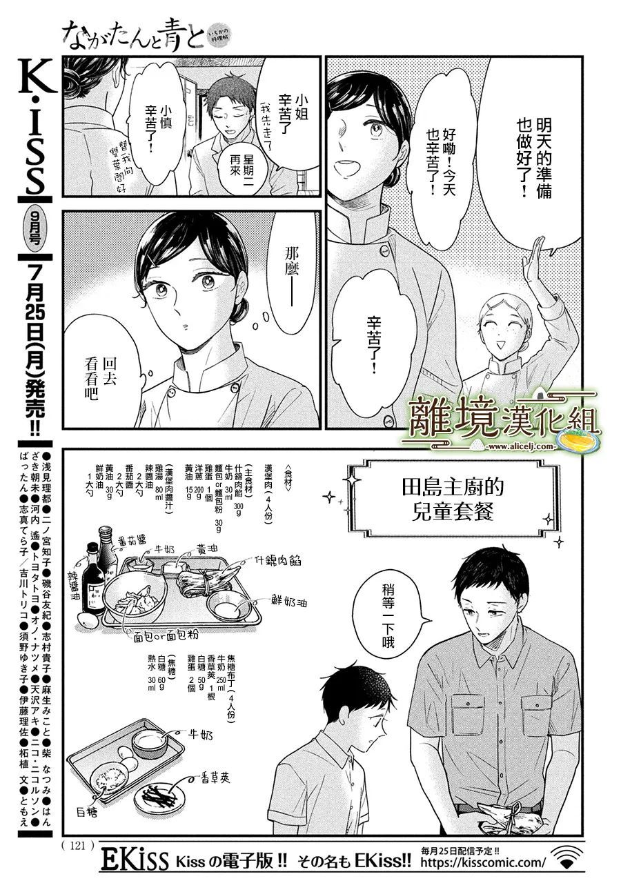 第43话20