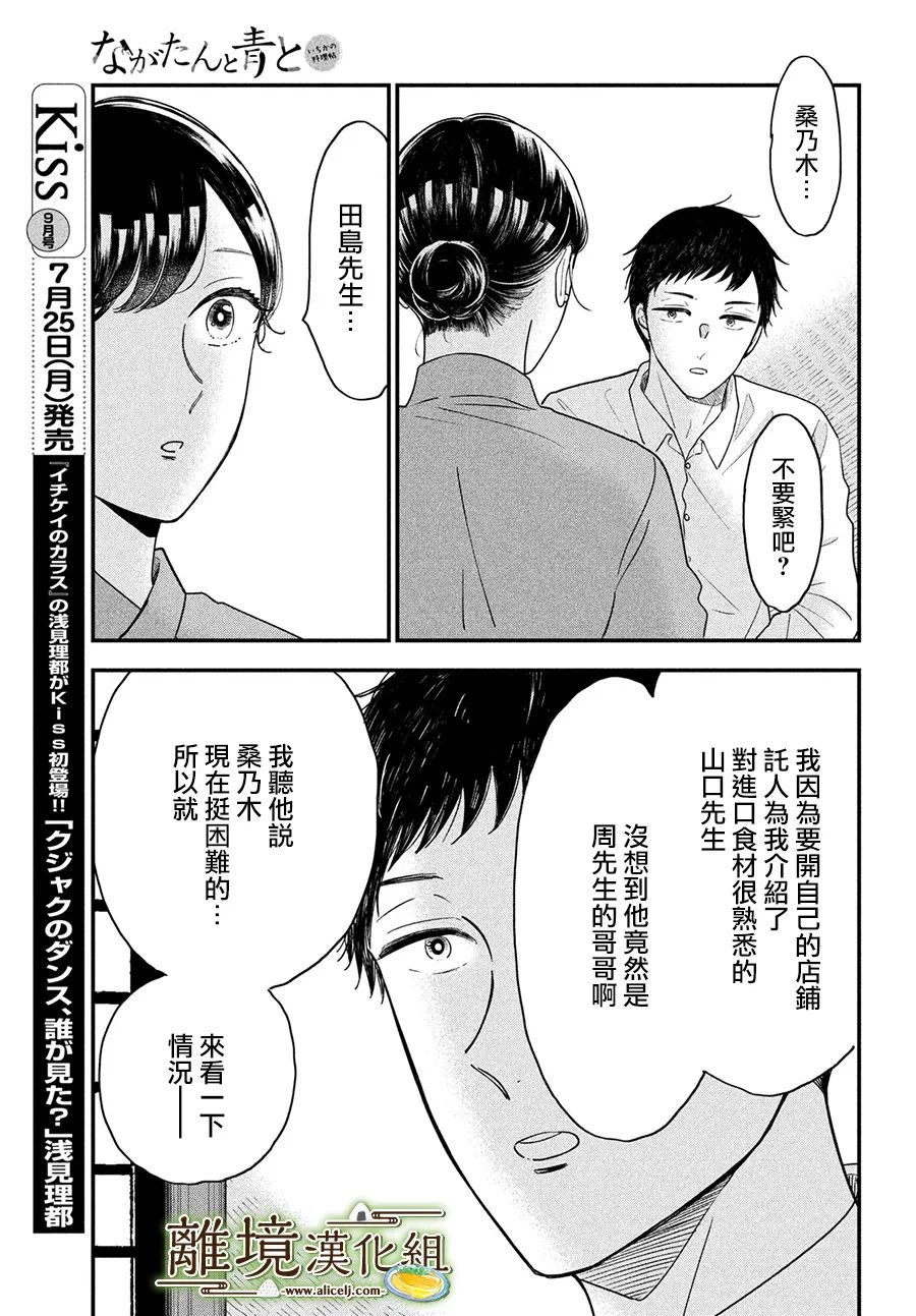 第43话4