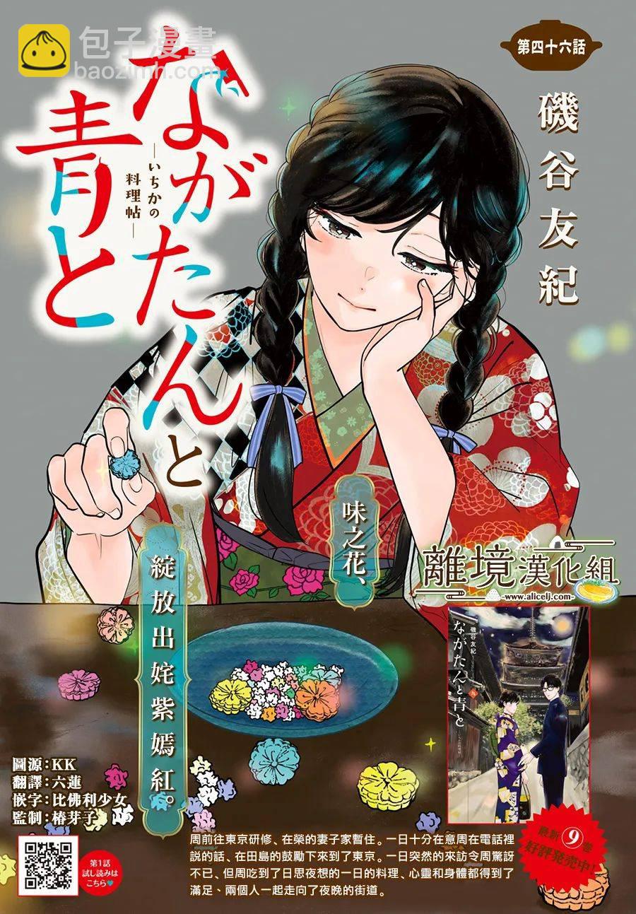 第46话1