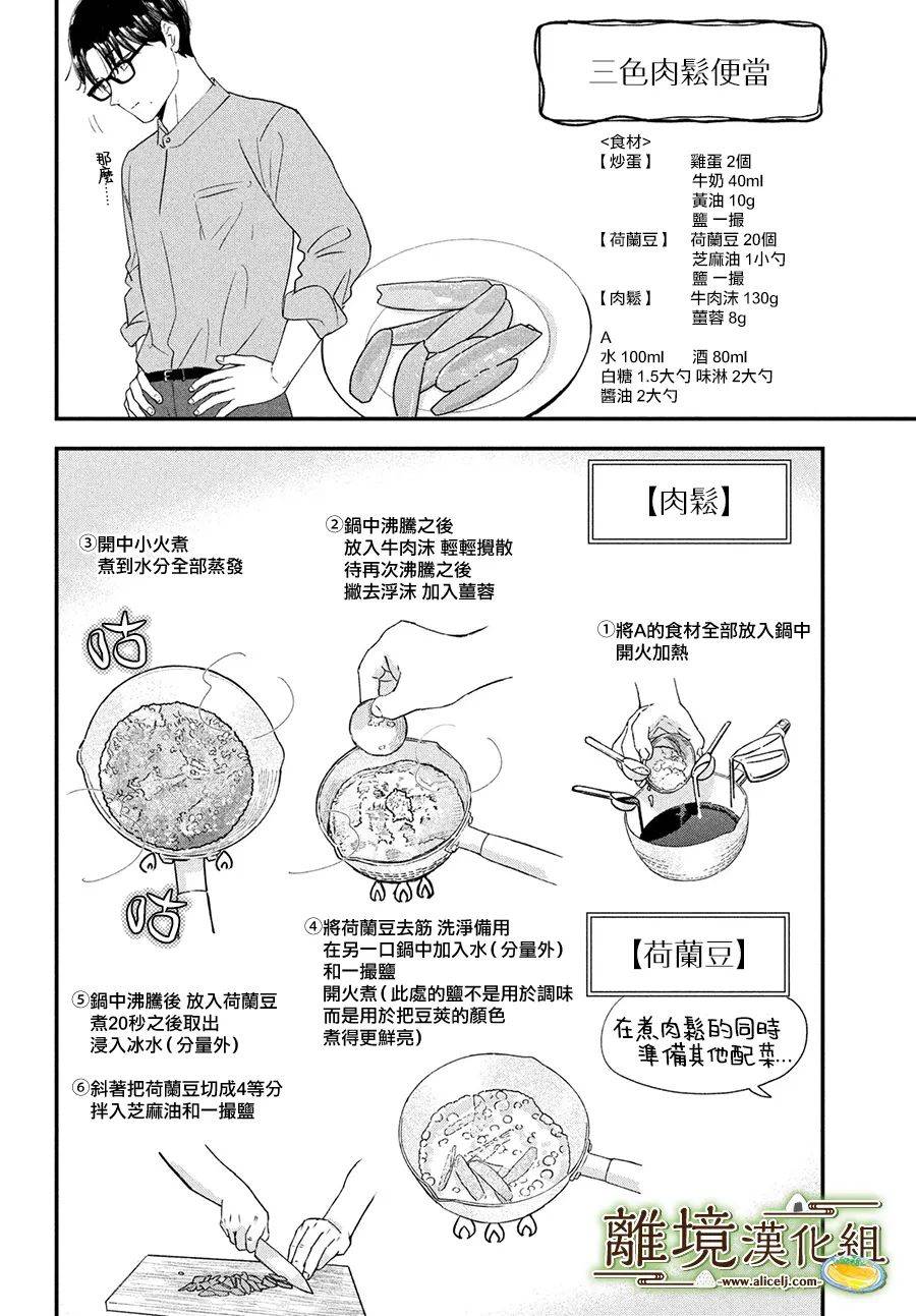 第46话25