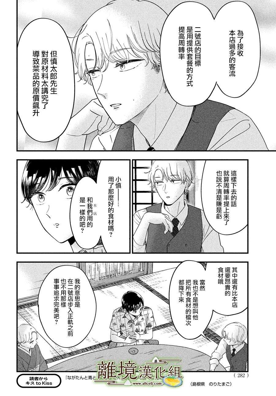 第47话19