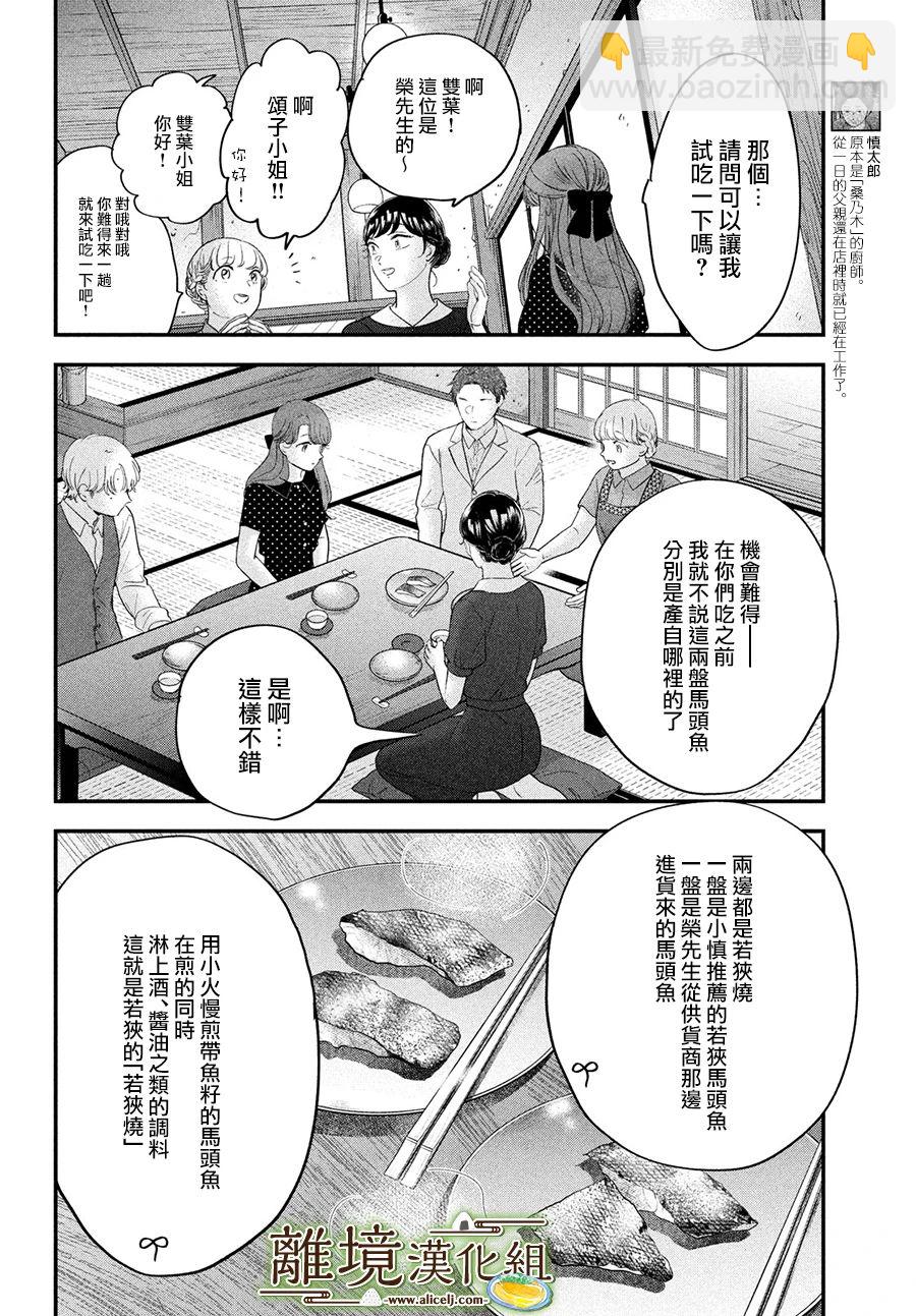 第50话20