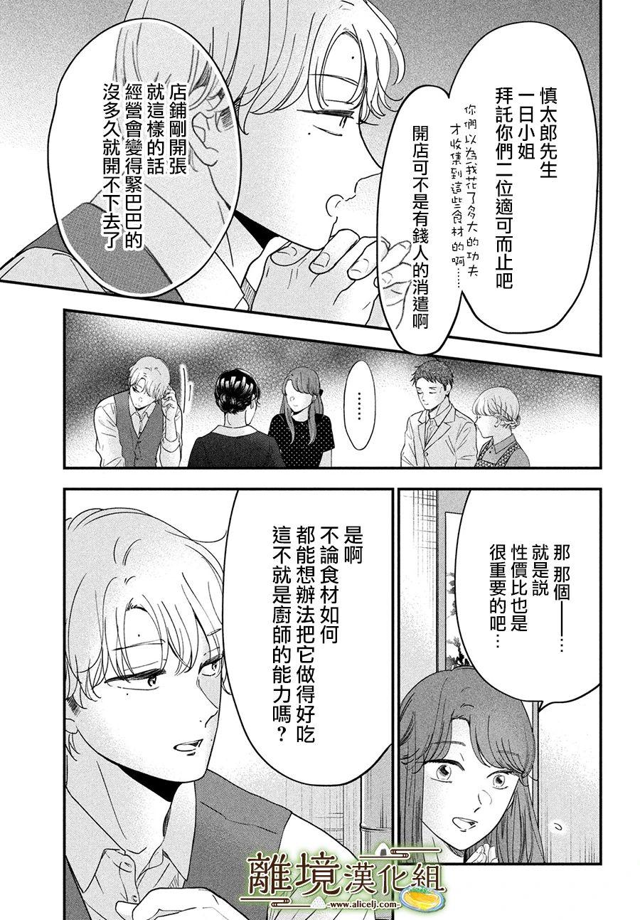 第50话23