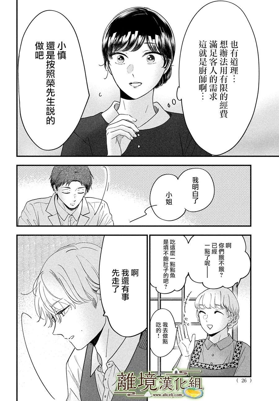 第50话24