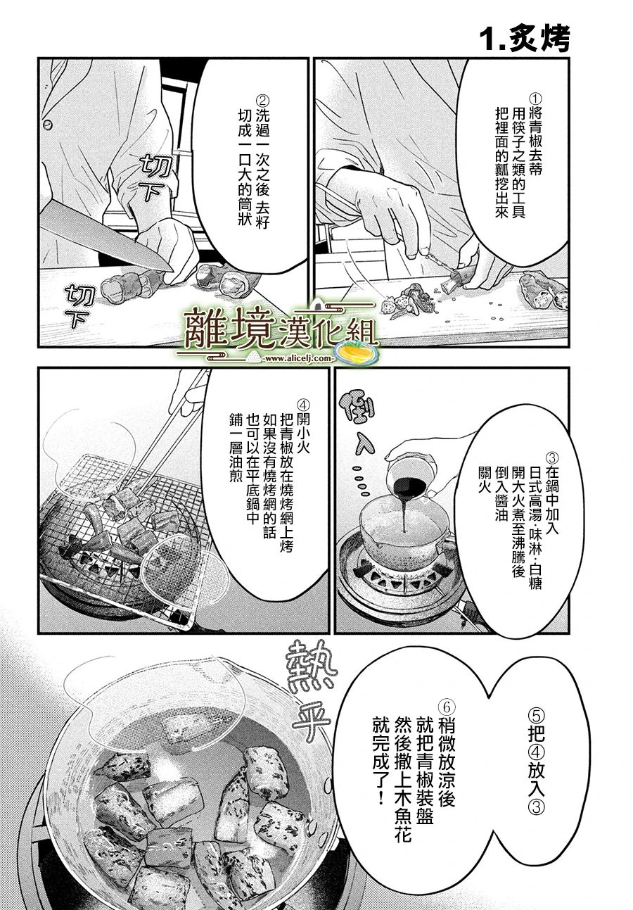 第50话28