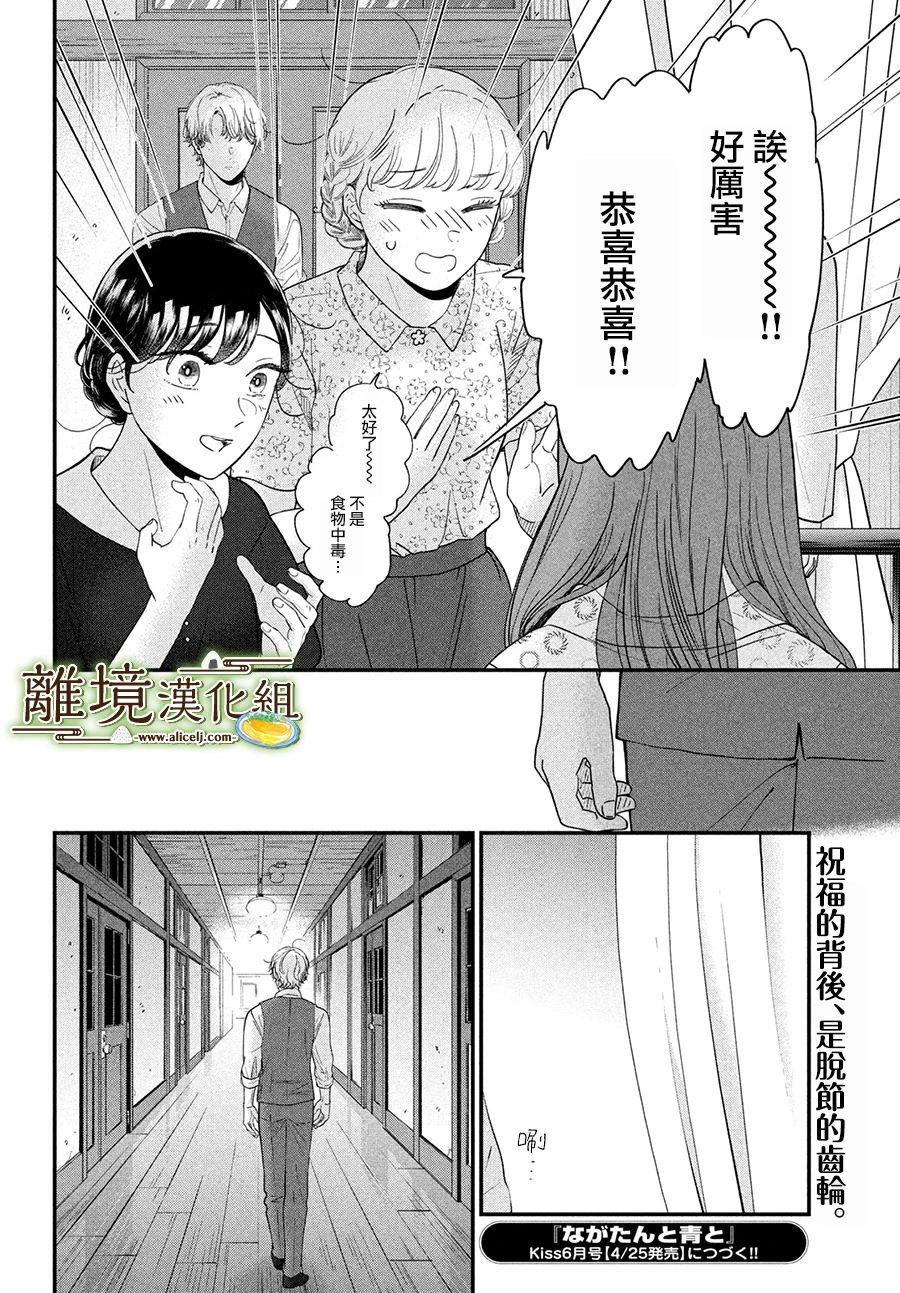 第50话36