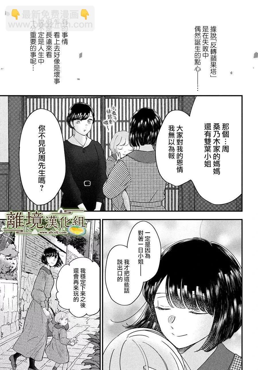 第53话30