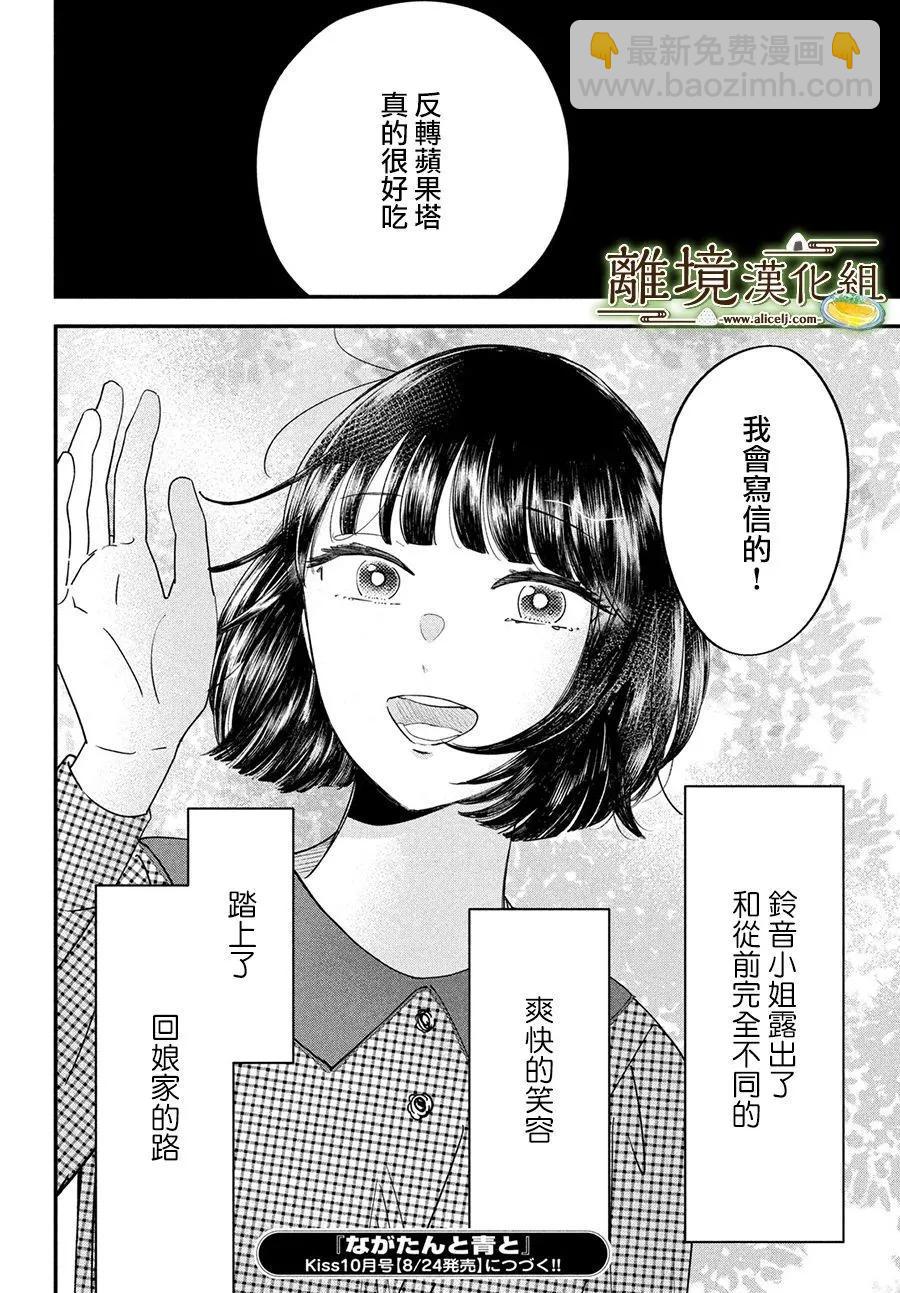 第53话31