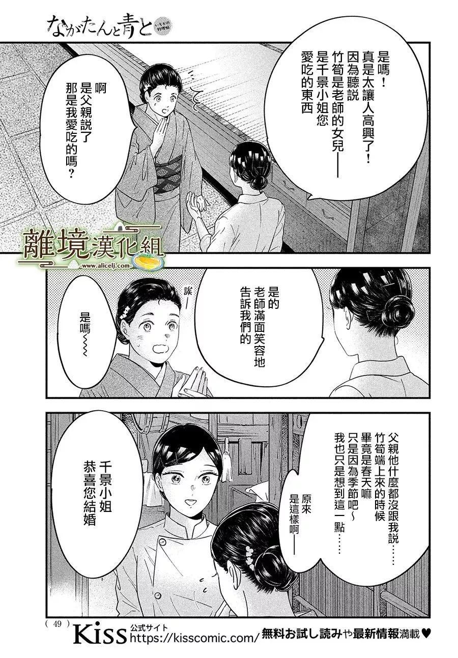 第60话13