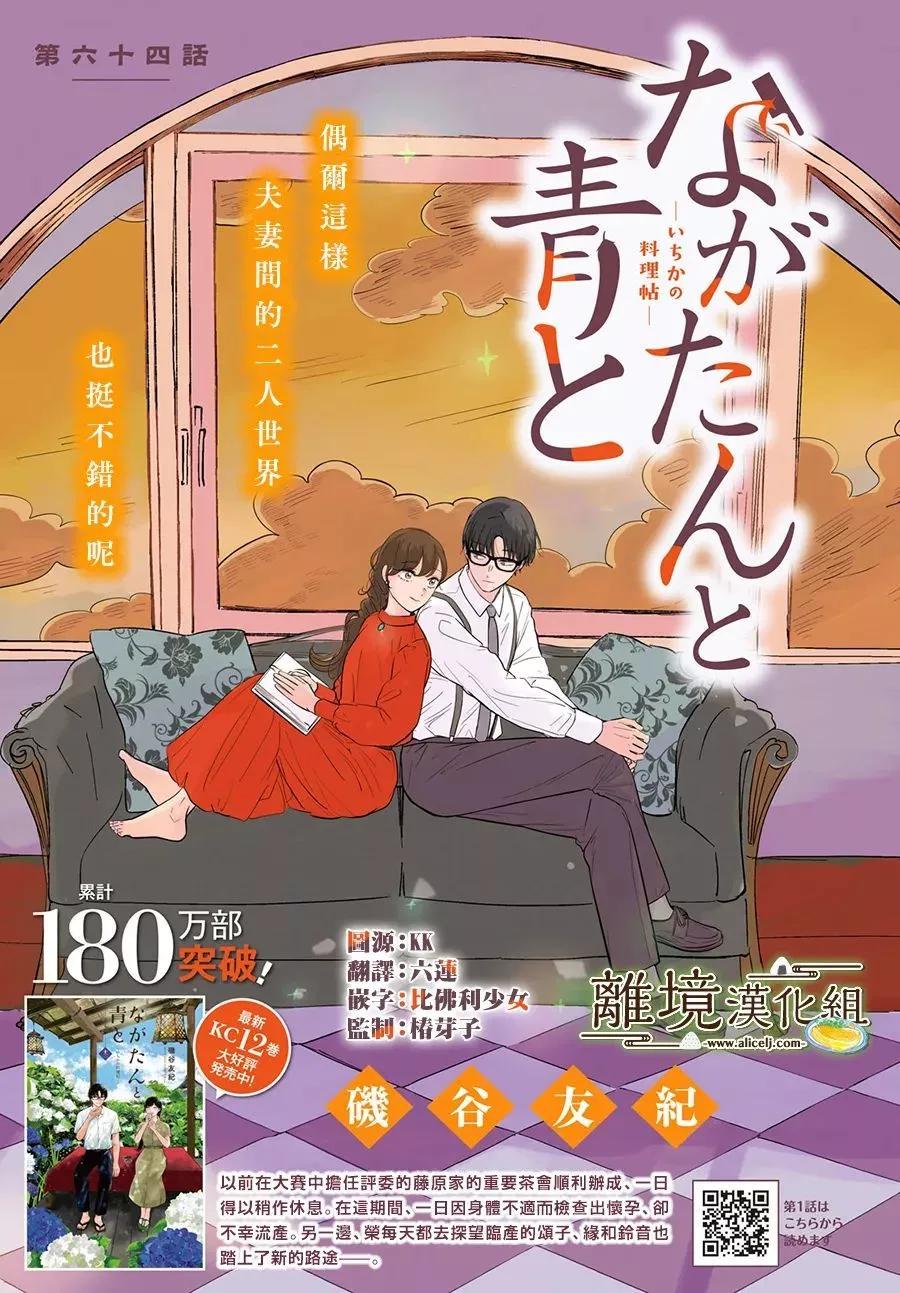 第64话0