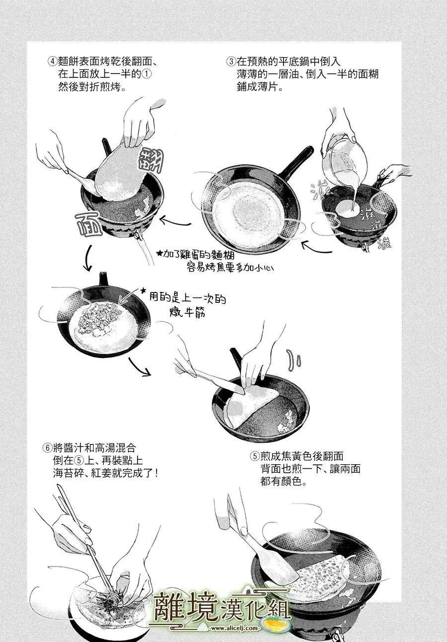 第64话12