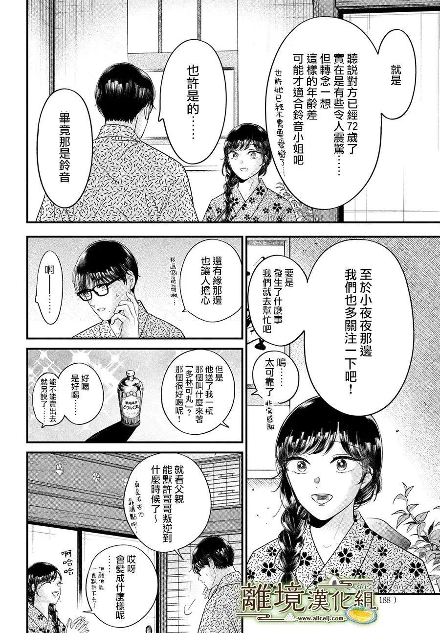 第64话22
