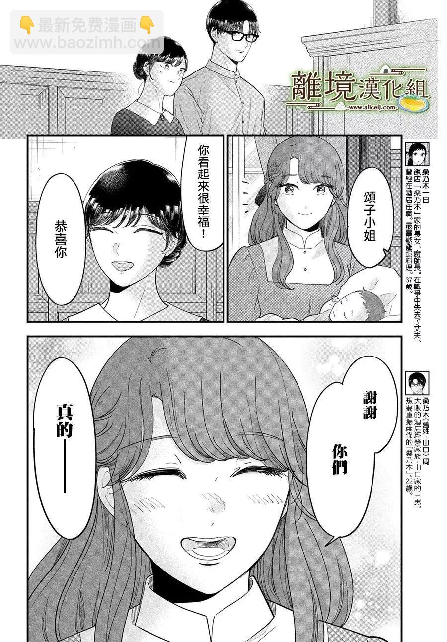 第64话4