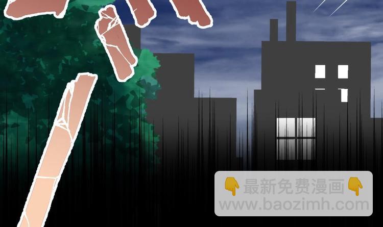 第1话 穿越18