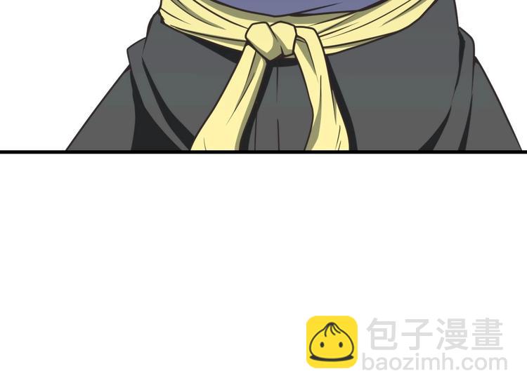 第1话 穿越36