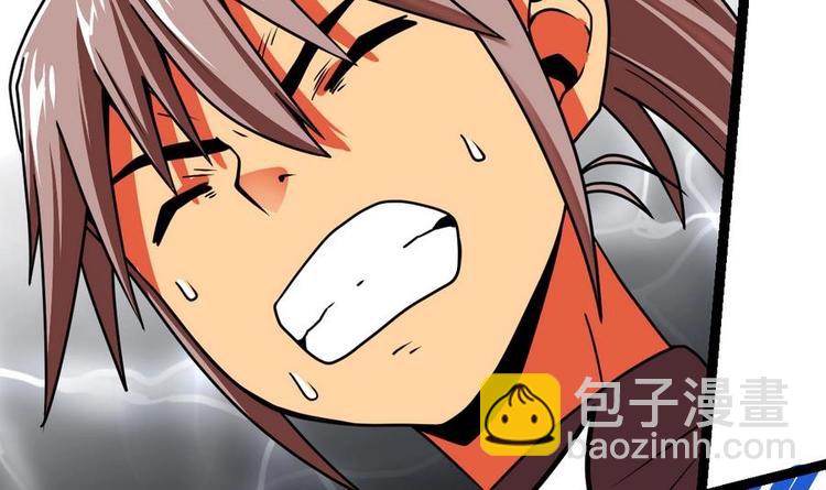 第4话 小鼎现身64