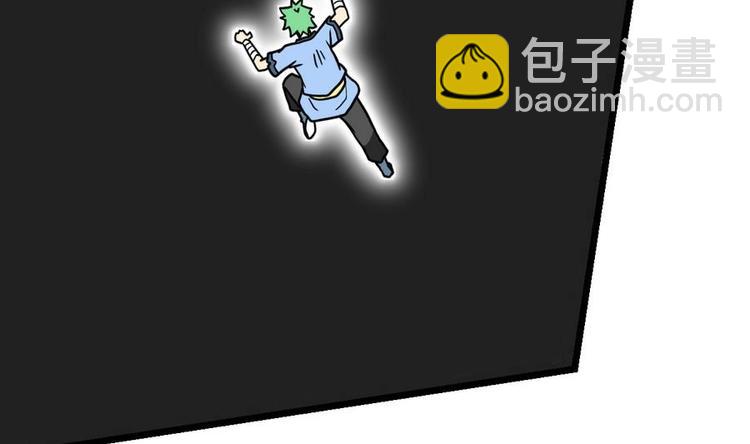 第11话 击飞李川11