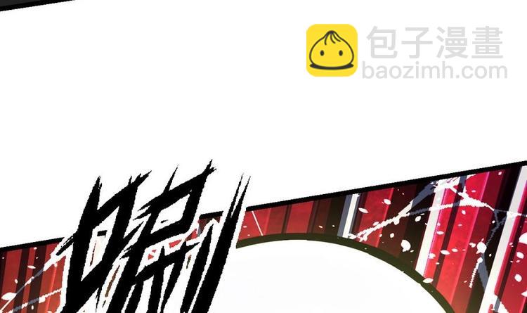 第11话 击飞李川12