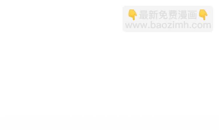 第11话 击飞李川16