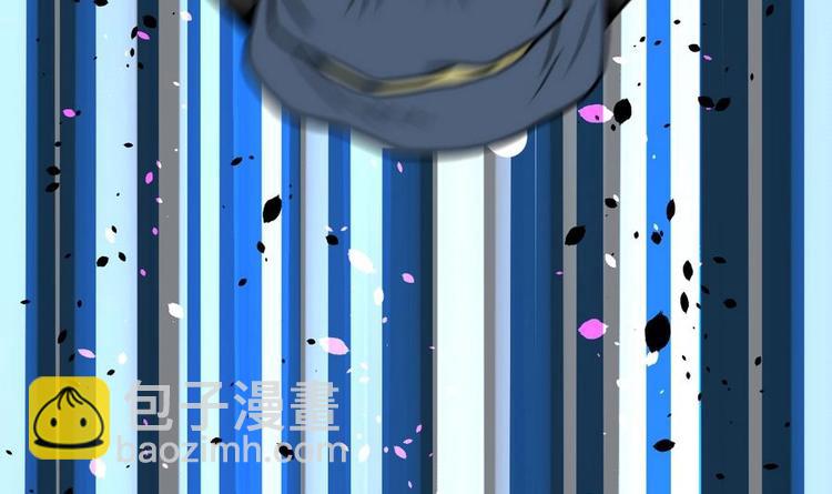第11话 击飞李川27