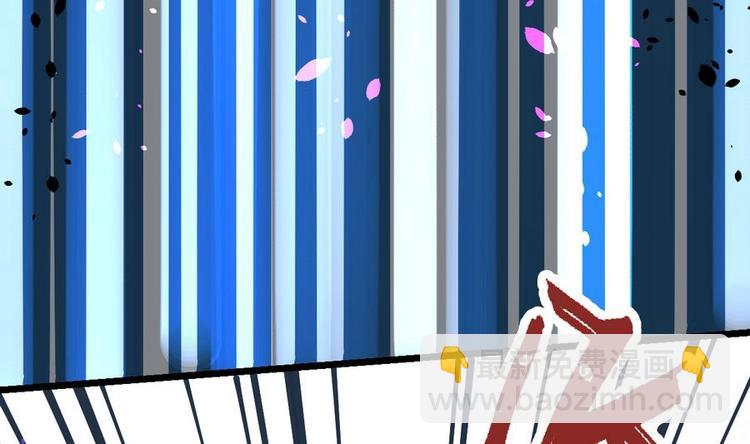 第11话 击飞李川28