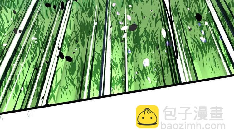 第11话 击飞李川32