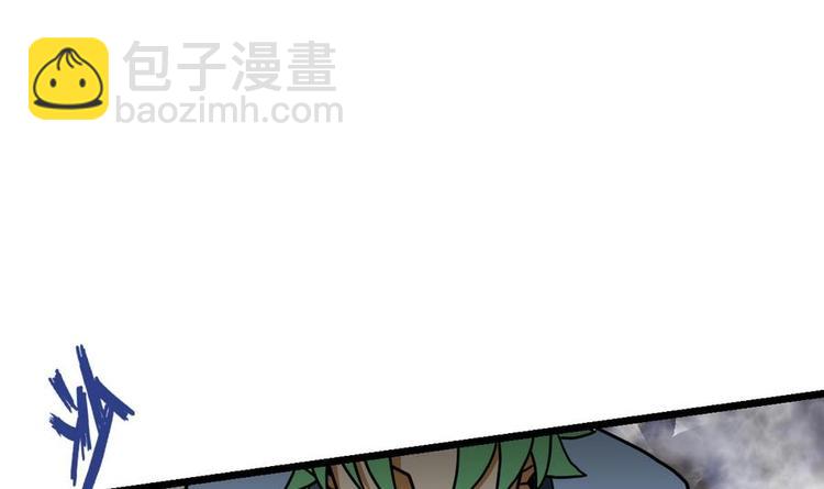 第11话 击飞李川33
