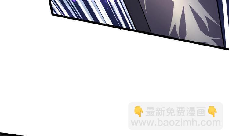 第11话 击飞李川9