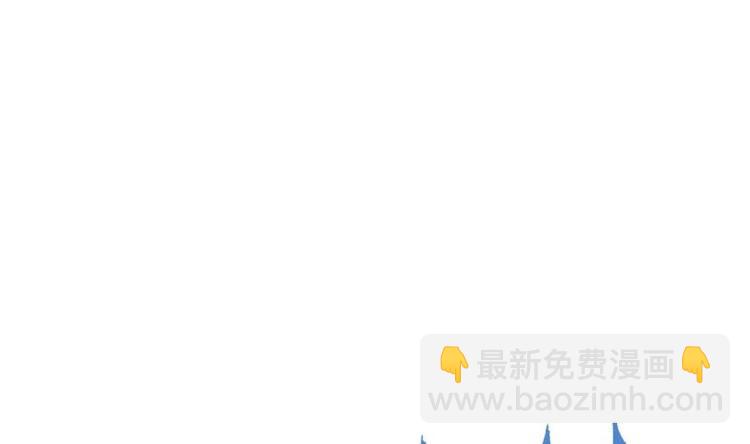 第26话 乌甲狮鹫16