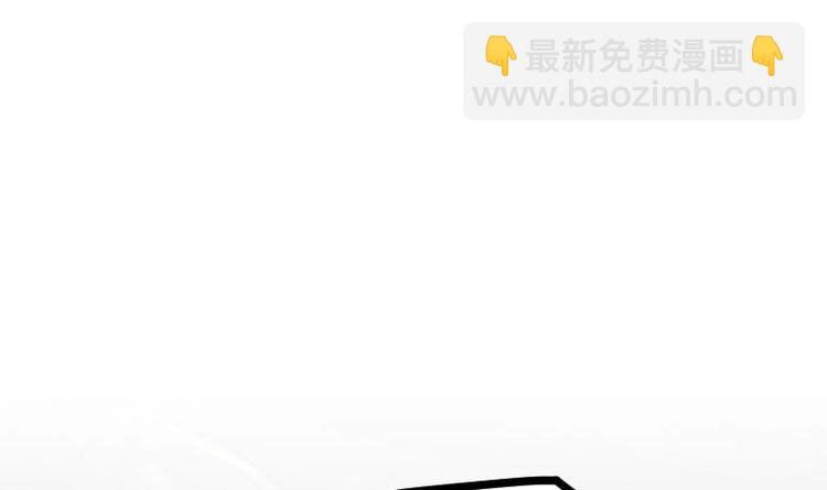 第26话 乌甲狮鹫43