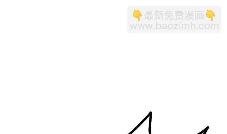 第26话 乌甲狮鹫56