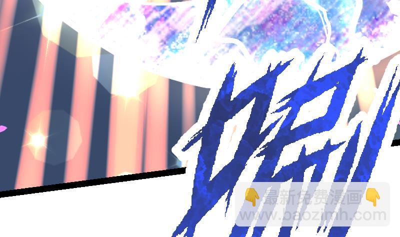 第35话 断剑出鞘117