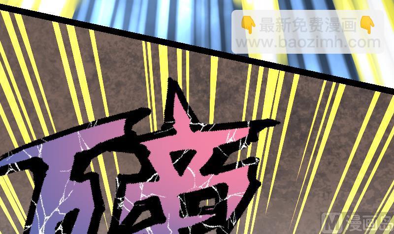 第35话 断剑出鞘27