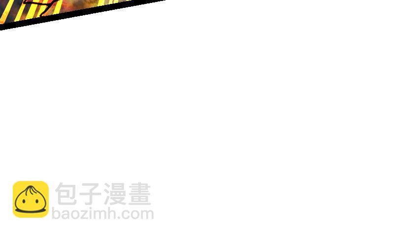 第35话 断剑出鞘31
