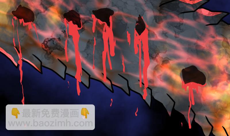 第35话 断剑出鞘51