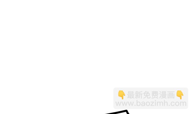 第35话 断剑出鞘62
