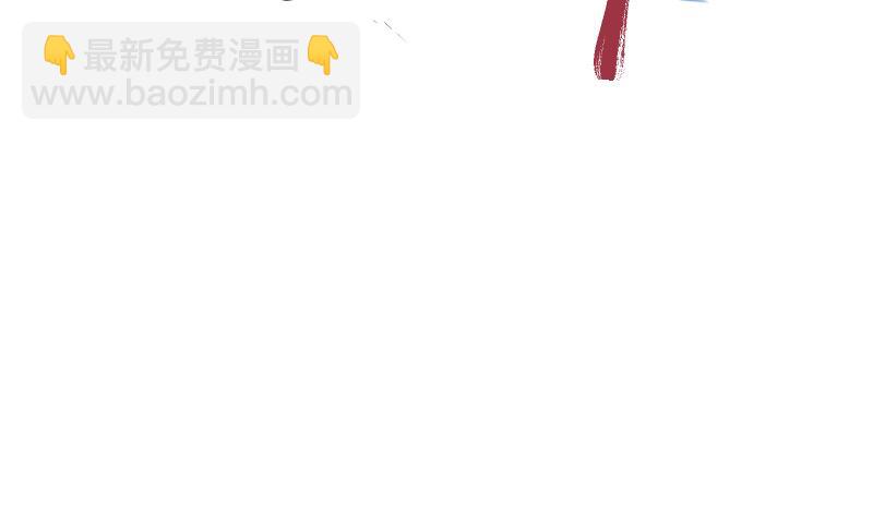 第42话 成功了？！32