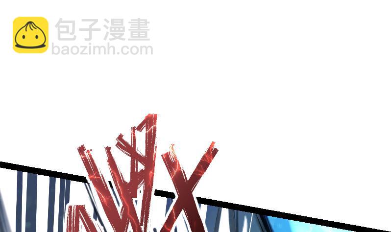 第42话 成功了？！43