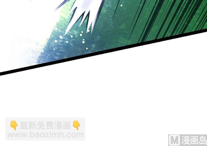 第42话 成功了？！48