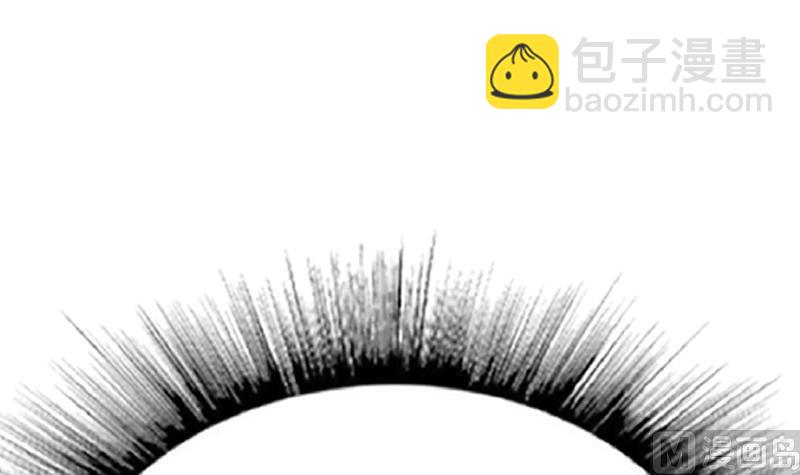第46话 别以为我会怕你6