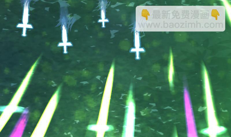 第46话 别以为我会怕你96
