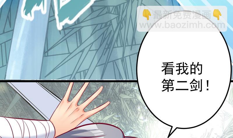 第73话 剑魂反击19