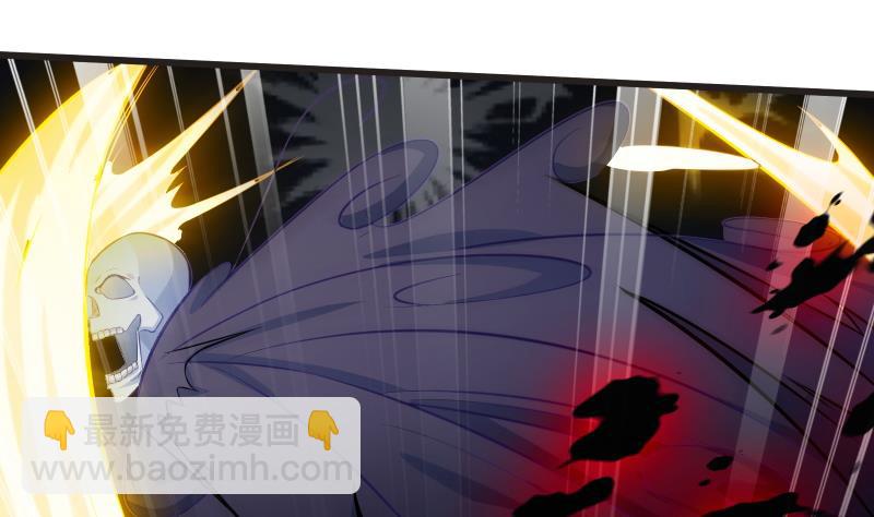 第73话 剑魂反击30